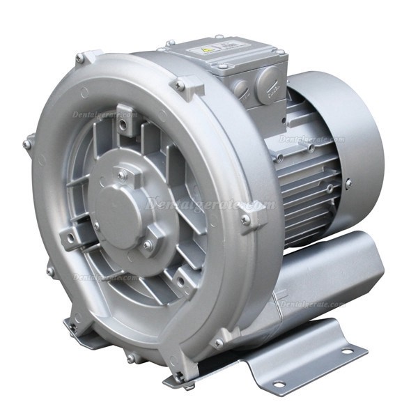 GREELOY&reg; GS-02 Tragbares Dental absaugger&auml;t f&uuml;r Zahnheilkunde Klinik & Chirurgie Raum 1100W 600 L/min